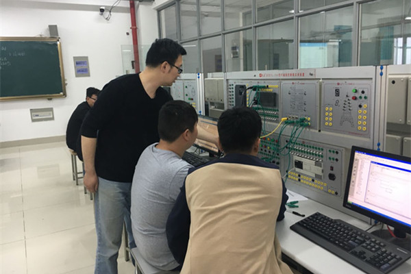 179CDF1EF52462ADB52E0AAF3143B41B_副本.jpg